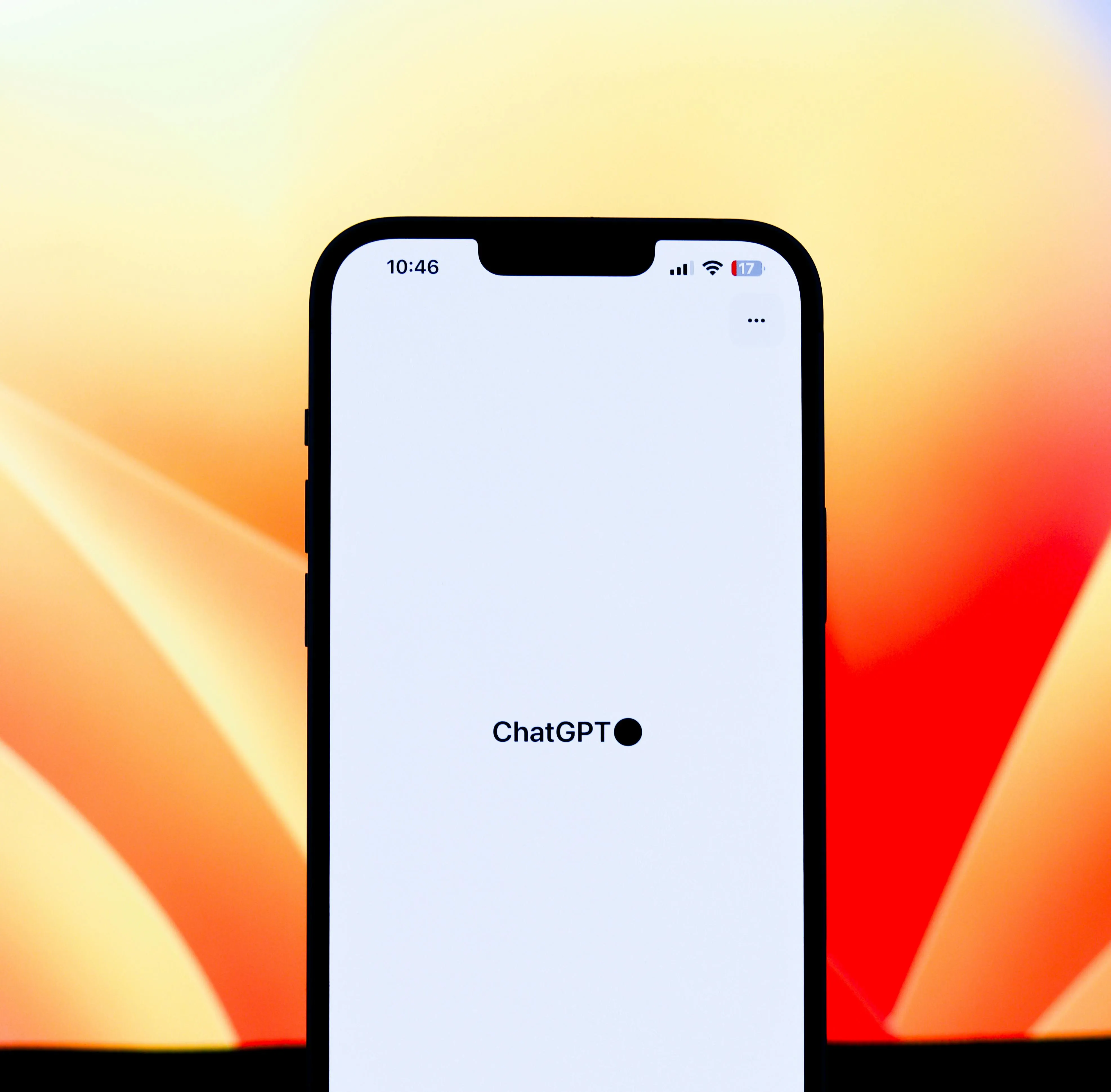 How to Use ChatGPT to Write Product Descriptions (With Prompts)