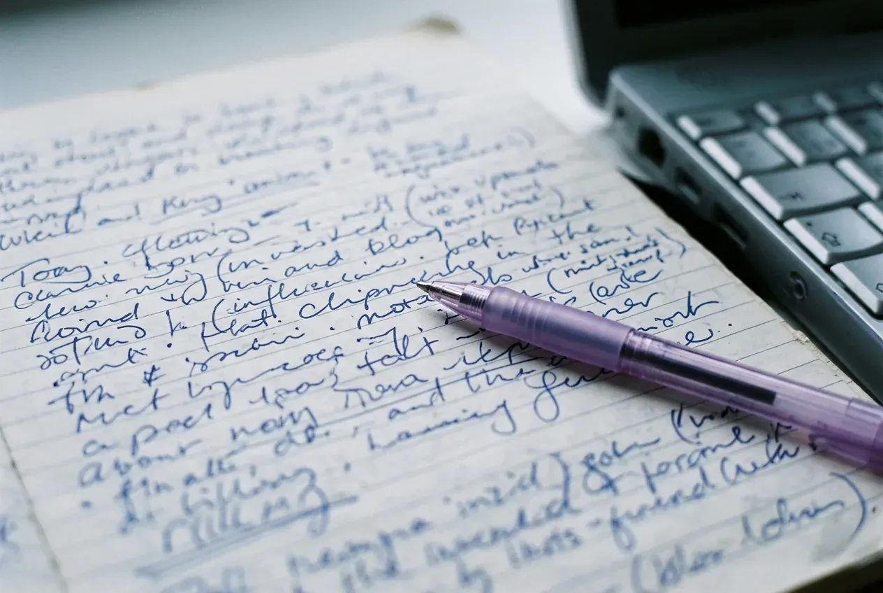 How to Use ChatGPT to Write Product Descriptions (With Prompts)