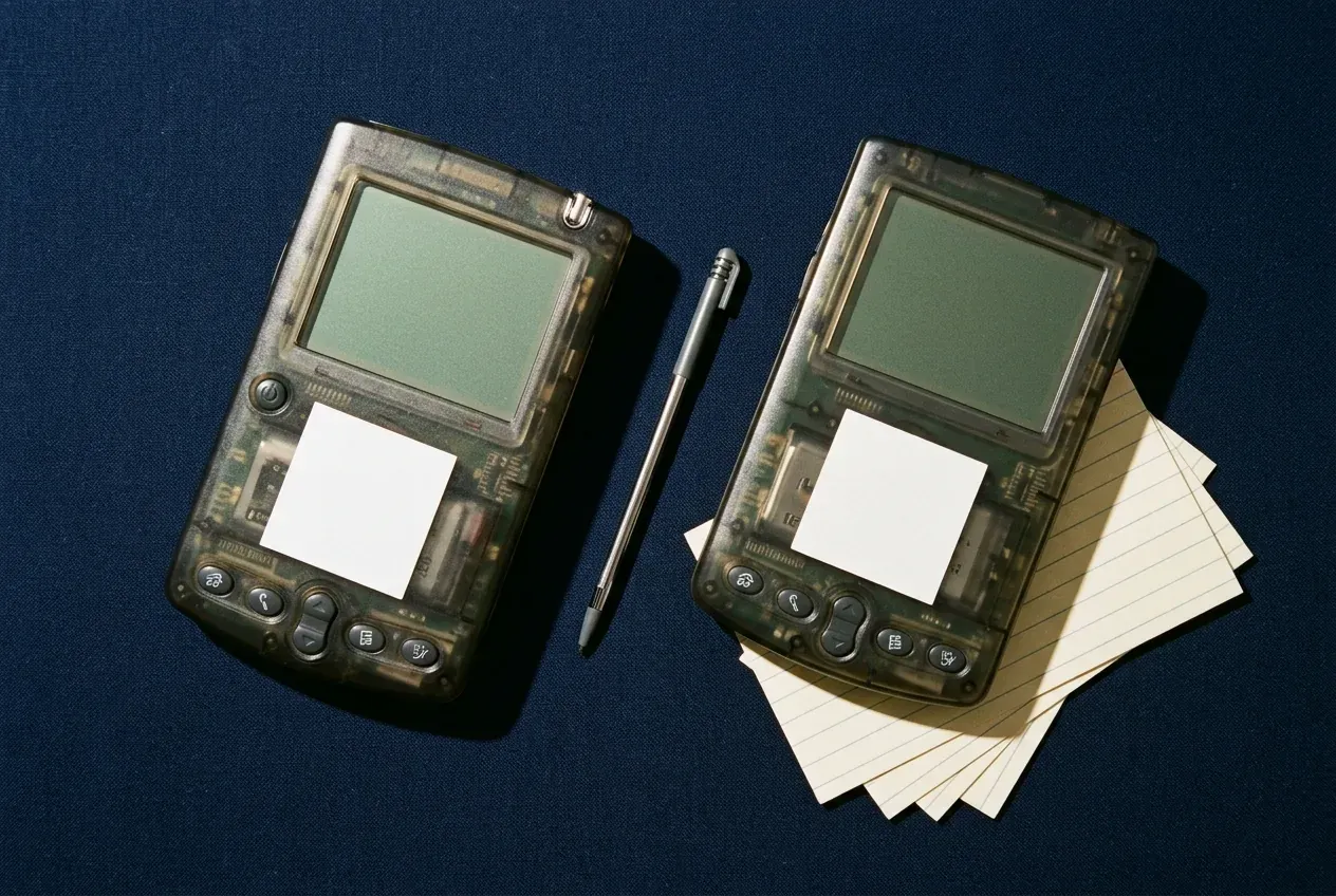 Claude vs ChatGPT for E-Commerce Operations: Which One Actually Helps You Manage Your Store?