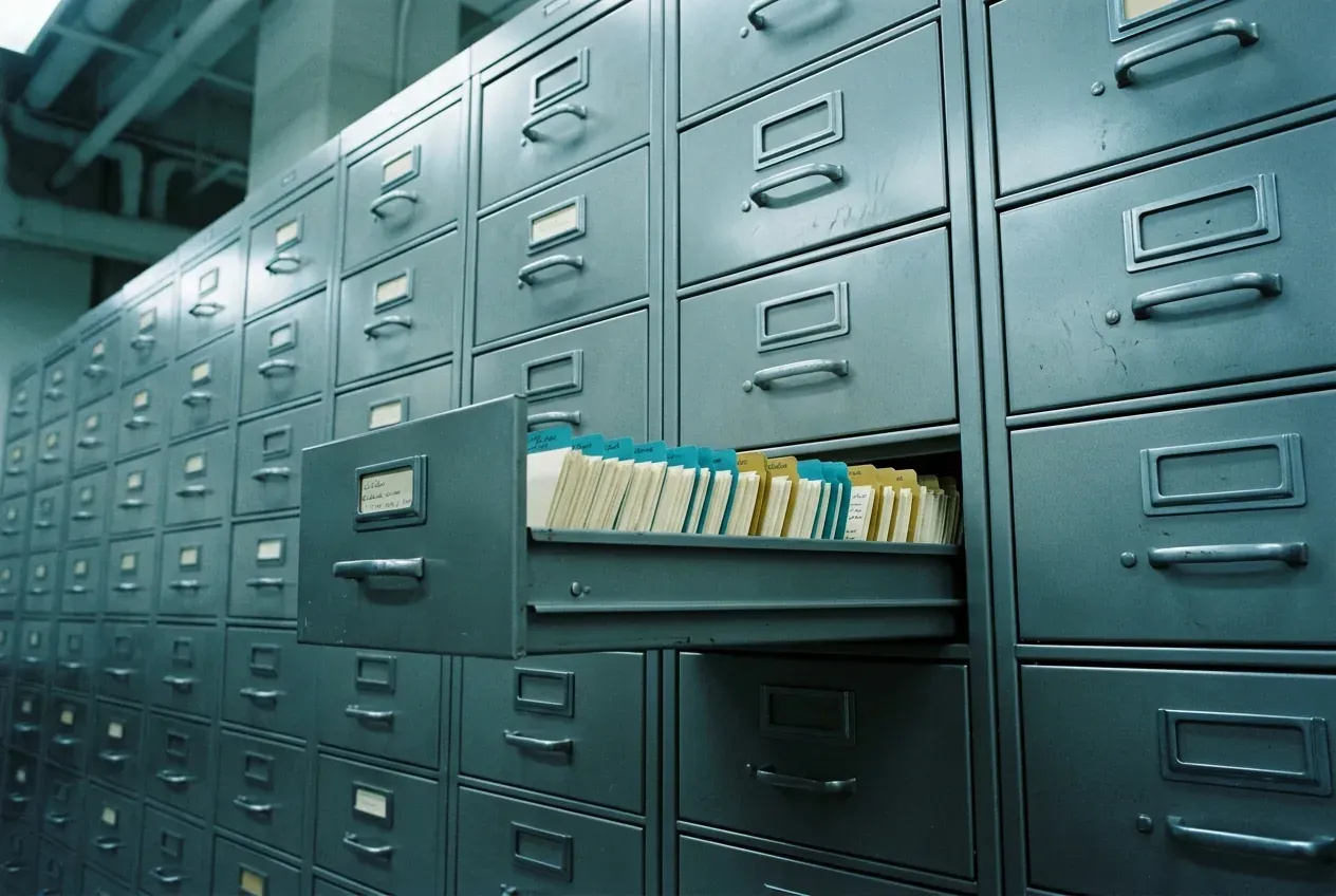 What Is Product Information Management?