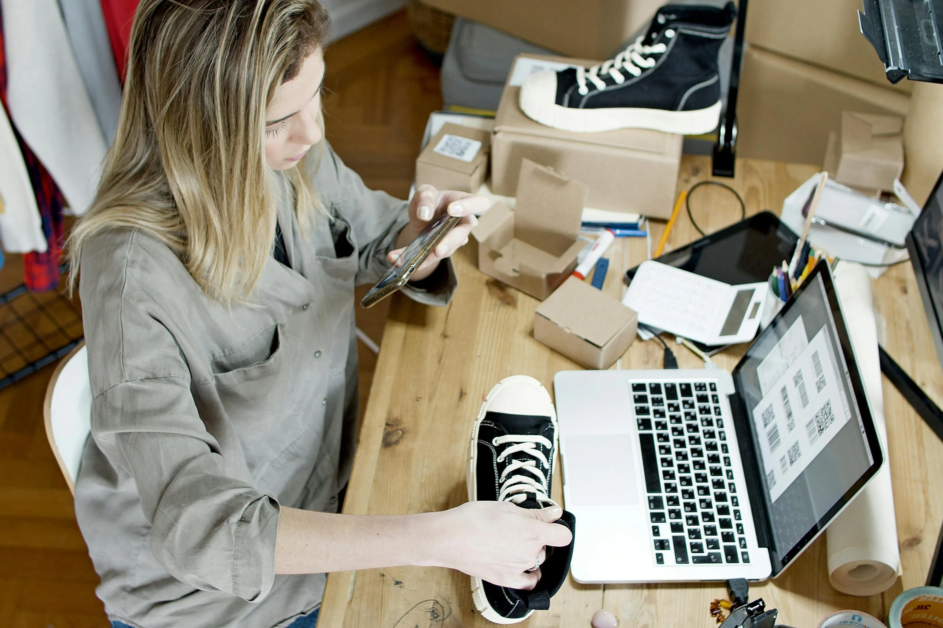 What Is Product Information Management?