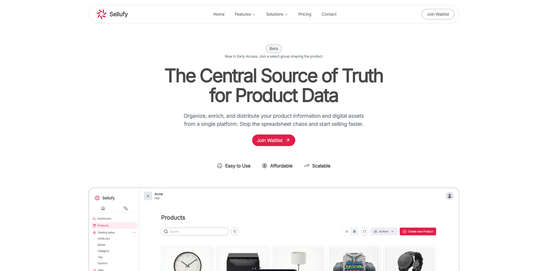 How to Use ChatGPT to Write Product Descriptions (With Prompts ...